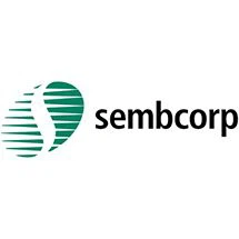 Sembcorp Sembcorp