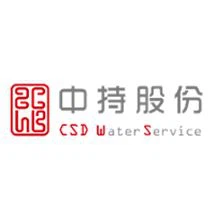 CSD Water Service CSD Water Service
