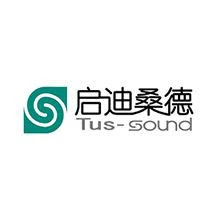 Tus-Sound Tus-Sound