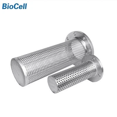 Cserélhető adathordozó-megőrző képernyő